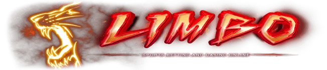 Logo Image Website Limbobet