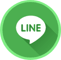 Limbobet Line contact